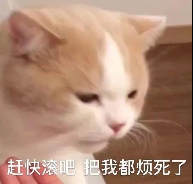 汉和拖拉句子2