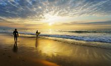 活要活的开心的句子