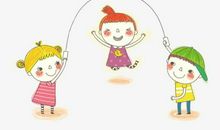 玩游戏开心的句子