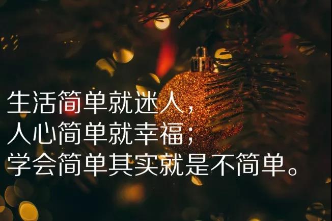十二月谈论情绪短语生活感知2