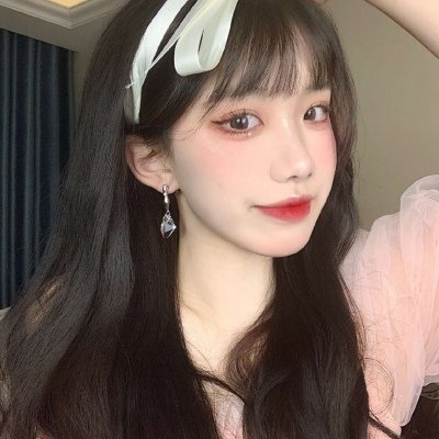 平静的句子2