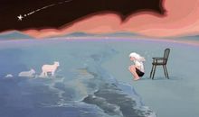 朋友圈很走心的句子