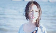 令人心静下来的句子