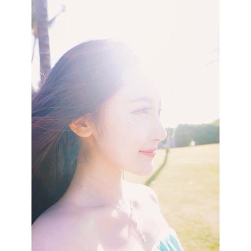 轻松的句子
