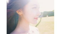 令人放松心情的句子