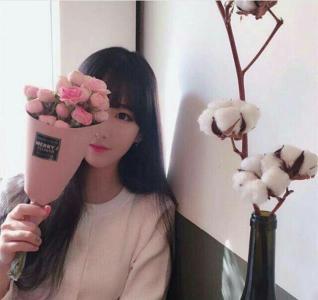 轻松句子2