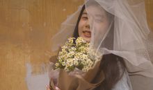 形容人激动开心的诗句或句子