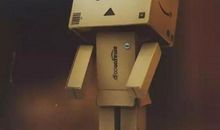 心累心情不好的句子