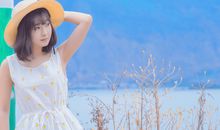 形容心境的句子