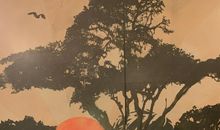 心情好开心句子