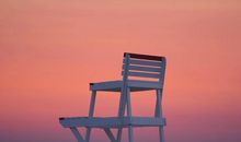 说女朋友开心的句子