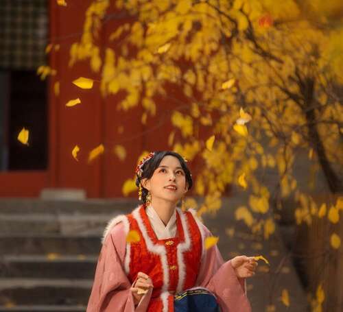 新年快乐句子1