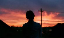 能让爱的人开心的句子