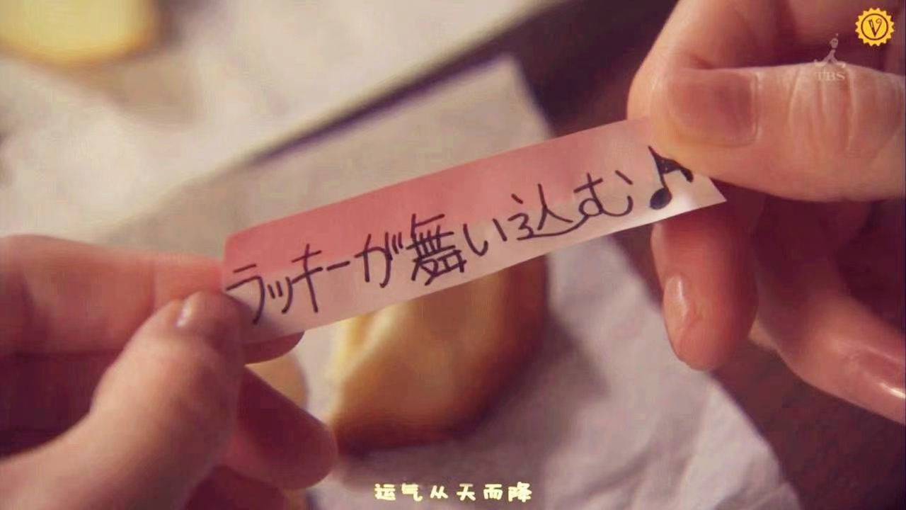 早安快乐语录
