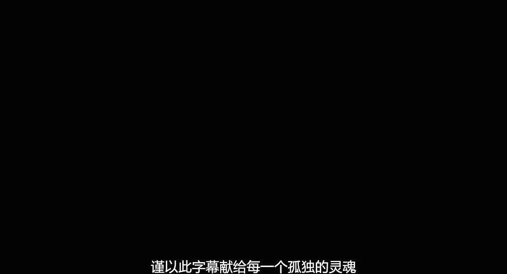 早安快乐语录1