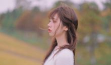 失恋开心的句子说说心情