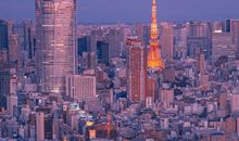 分别是开心的句子