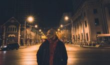 失望心凉的说说2021最新