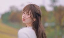 帮别人自己开心的唯美句子