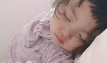 周一不想的说说