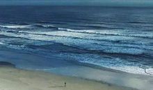 携手白头到老的说说