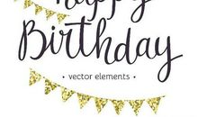 闺蜜18岁生日祝福语窝心的话