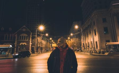 朋友圈令人失望地谈论