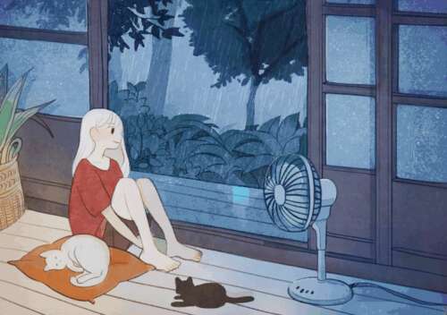 男人看到后会感到同情的感伤句子