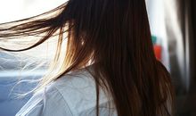 2020伤感句子大全