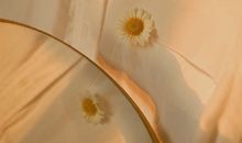 2021新年寄语简短