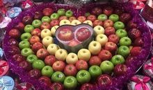 适合平安夜发说说的句子