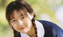 聊天真开心的句子