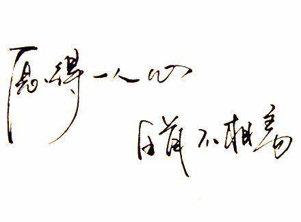 10个简短的句子