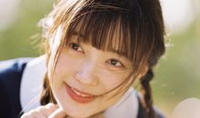 适合发说说的句子开心