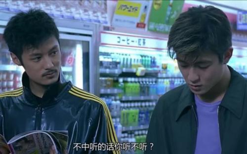 首字母D报价