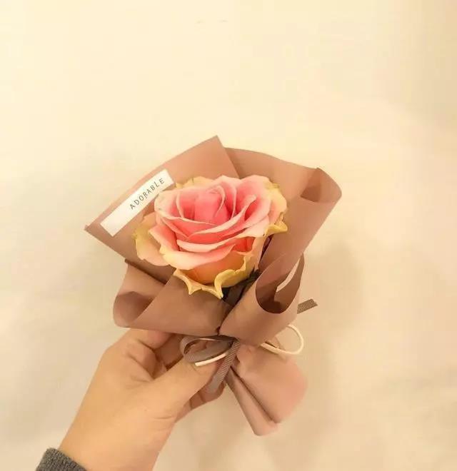 超级甜美早安闷热的爱情故事2