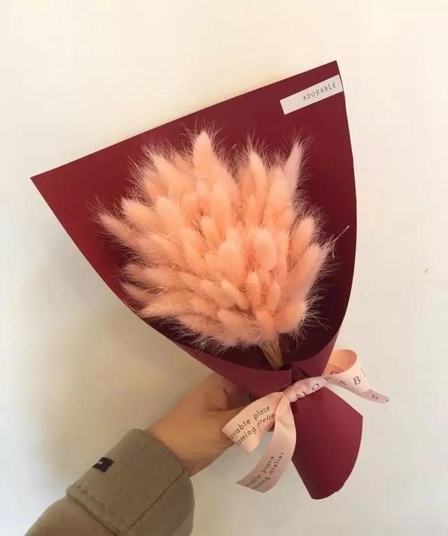 超级甜美早安闷热的爱情故事1