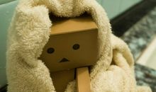 爱情心痛难受的伤感句子