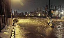 情感心痛伤感的句子