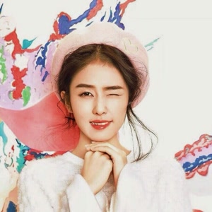 20岁生日快乐的女儿