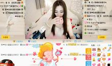 祝大哥发财的语录