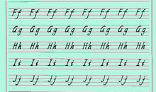 中学生优美的英文诗句