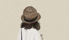 2021最新朋友圈伤感说说