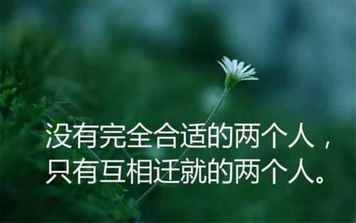 谈论适合男生的朋友圈
