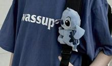 给情人的备注昵称大全