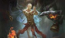 暗恋一个人的游戏名字