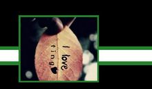 发qq动态的句子伤感说说