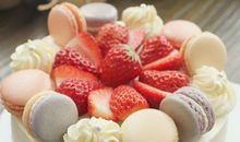 2020年17岁生日发说说