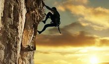 qq2021爱情个性签名