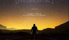 晚安的名人名言